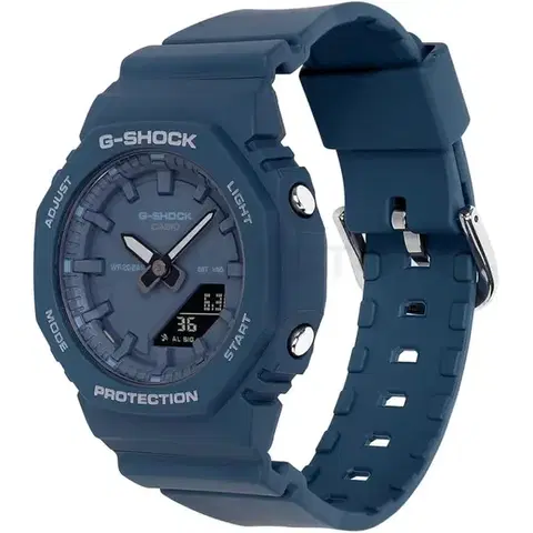 Casio G-Shock GMA-P2100BA-2A