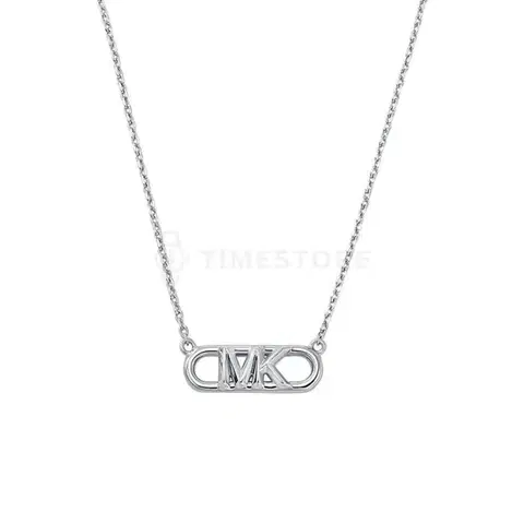 Michael Kors MKC164200040