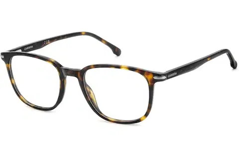 Carrera CARRERA348 3MA - ONE SIZE (50)