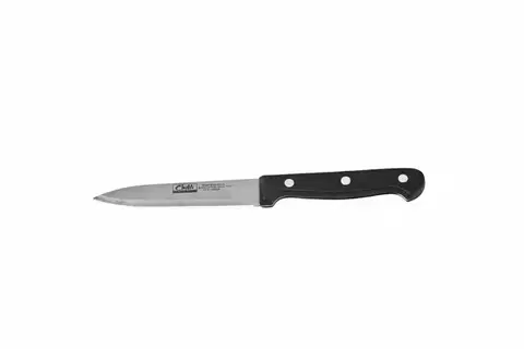 SSW - Nůž kuchyňský Chilli malý 11cm