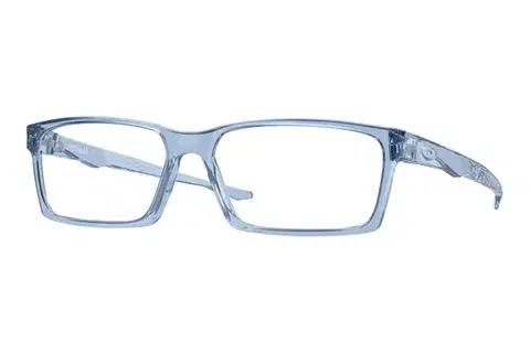 Oakley Overhead OX8060 806007 - M (57)