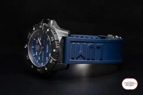 Luminox XS.3863