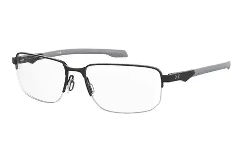 Under Armour UA5062/G 08A - L (57)