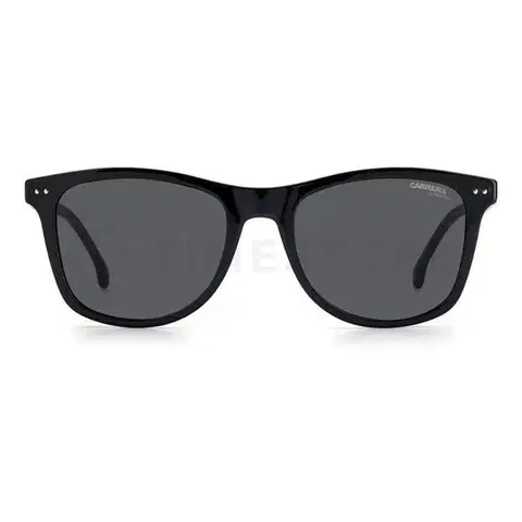 Carrera CARRERA 2022T/S 807 IR 51