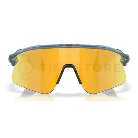 Oakley Stunt Devil OO9517 951705 39