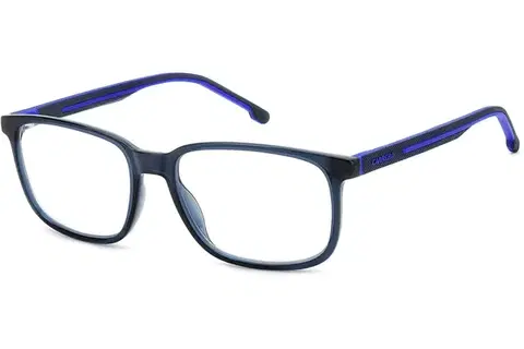 Carrera CARRERA8916 PJP - ONE SIZE (55)