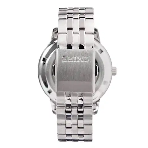 Seiko Automatic SRPH87K1