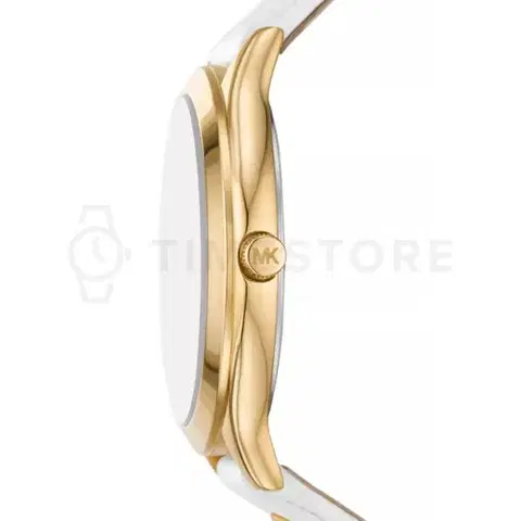 Michael Kors Slim Runway MK7466