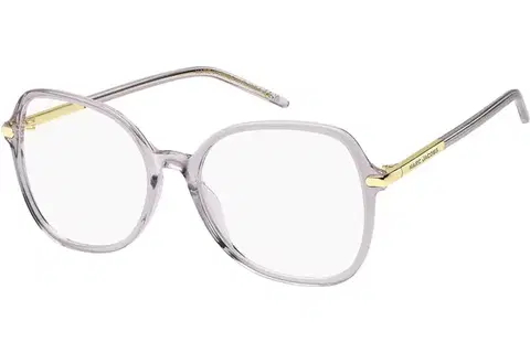Marc Jacobs MARC835 789 - ONE SIZE (54)