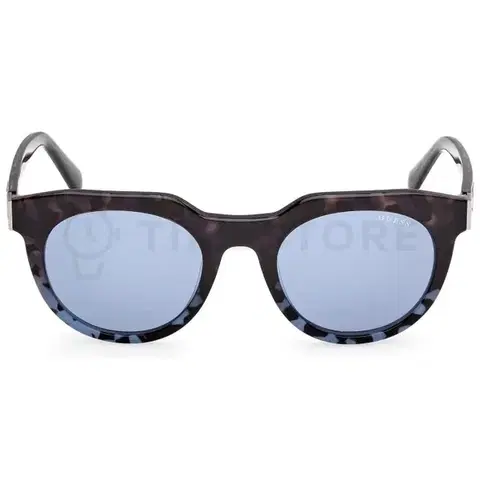 Guess GU00214 92V 49