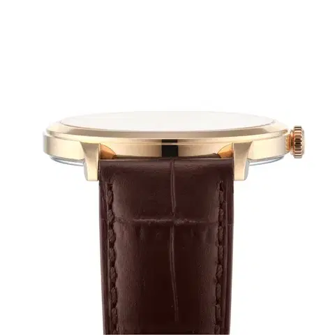 Baume & Mercier Classima 10857