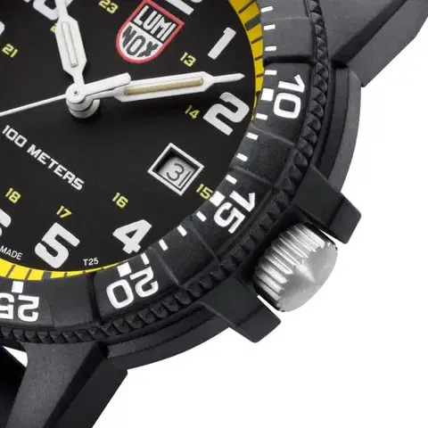 Luminox XS.0325