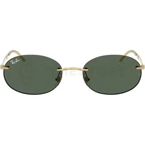 Ray-Ban Arista RB3767 001/71 54
