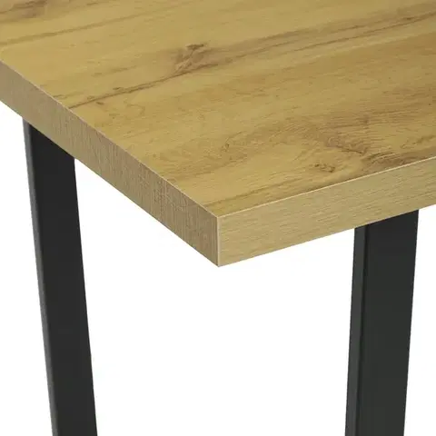 Jídelní stůl R5216 OAK, dub