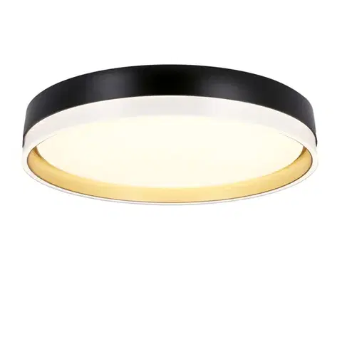 Stropní světlo FLORIDA LED Candellux