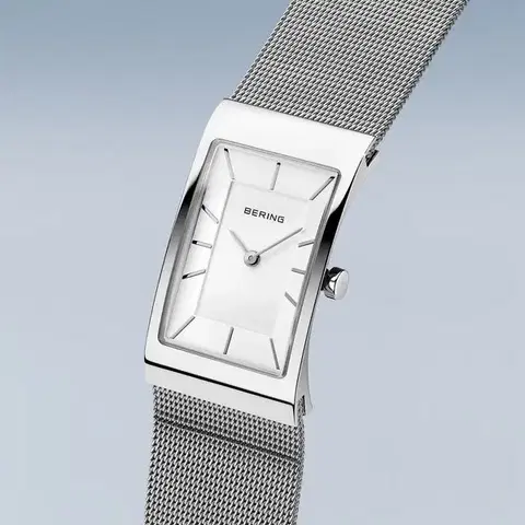 Bering Classic 10222-004