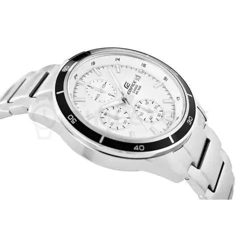 Casio Edifice EFR-526D-7AVUEF