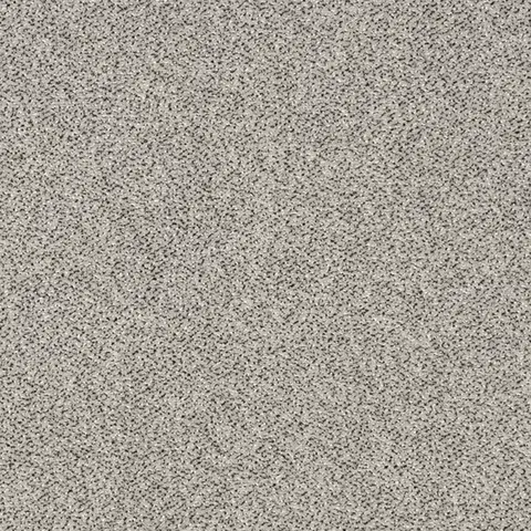 Metrážový koberec OPTIMA SDE New 35 Béžový 400 cm