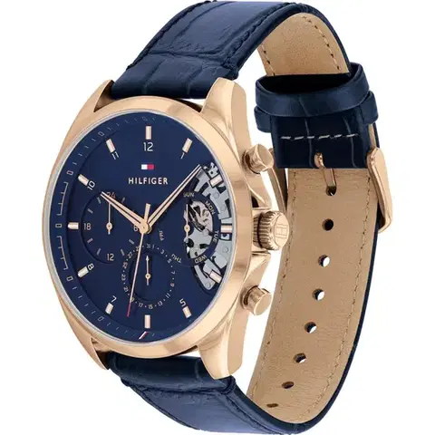 Tommy Hilfiger Baker 1710451