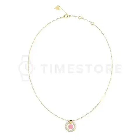 Guess JUBN04052JWYGPKT/U
