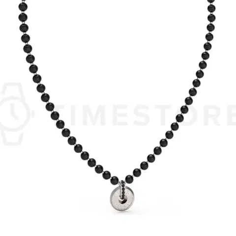 Guess  JUMN04061JWSTBKT/U