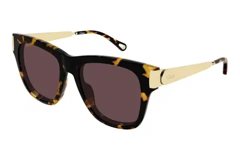 Chloe CH0349S 003 - ONE SIZE (54)