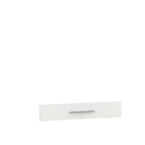 Dvířka ke skříňce VENTO DP-60/82 Halmar