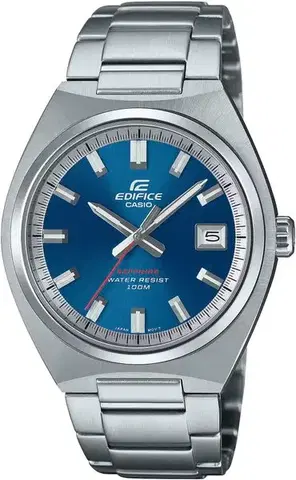 Casio Edifice EFB-109D-2AVEF
