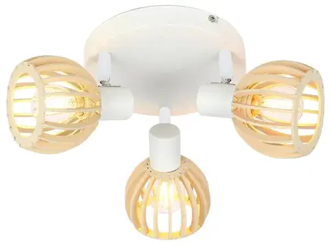 Stropní svítidlo ATARRI Candellux