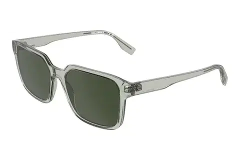 Karl Lagerfeld KL6249S 316 - ONE SIZE (56)
