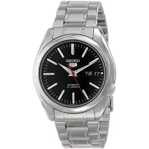 Seiko 5 SNKL45K1