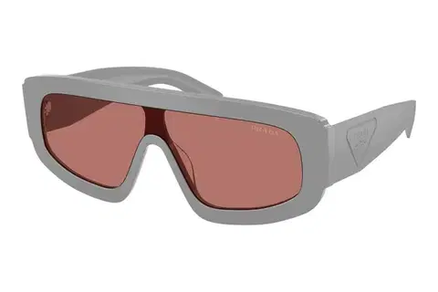 Prada PRD10S 29J80W - ONE SIZE (24)