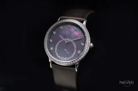 Davosa Audrey 167.557.85