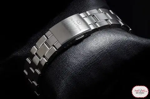 Orient Star Contemporary RE-AT0002E
