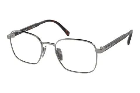 Prada PRA55V 5AV1O1 - L (53)