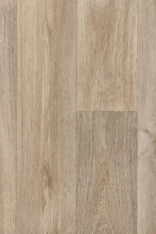 PVC Floortex LIMOUX 536 300 cm
