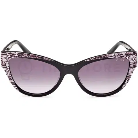 Guess GU00112 05B 56