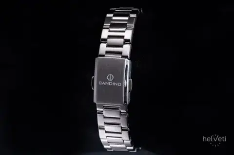 Candino Lady Elegance C4751/4
