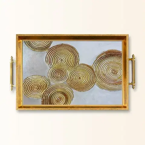 Tray TPEA9846
