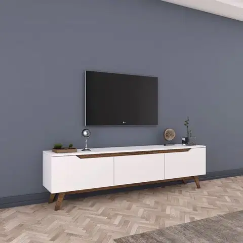 TV stolek D1 - 794