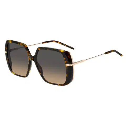 Hugo Boss  BOSS 1782/S 2IK PR 57