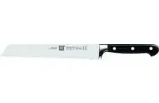 Zwilling 31026-201 20 cm 
