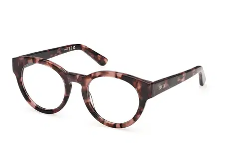 Emilio Pucci EP5282 055 - ONE SIZE (50)
