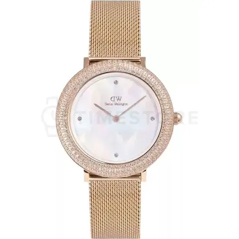 Daniel Wellington DW00100823