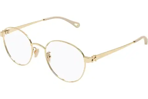 Chloe CH0377OA 001 - ONE SIZE (52)