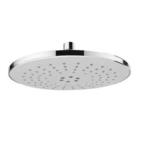 Mereo Talířová sprcha horní, o 220mm s kloubem CB485H