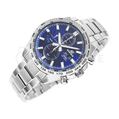 Casio Edifice EFR-574D-2AVUDF