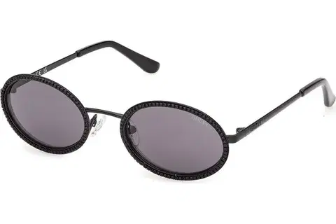 Guess GU00295 01A - ONE SIZE (52)
