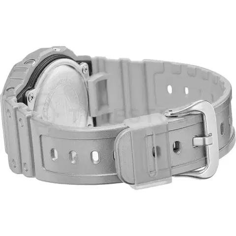 Casio G-Shock DW-5600FF-8ER