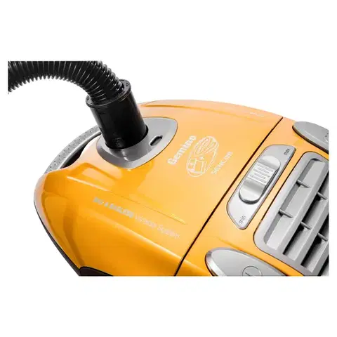 Sencor SVC 900-EUE3